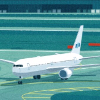 【Smith通信】人気商品!再入荷情報【嶋田里英さんコラボのロルバーン】