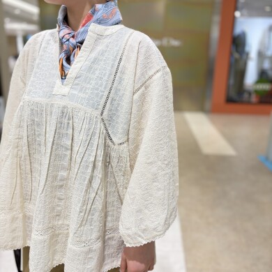 【STELLA FOREST】 NEWブランド登場⁉️