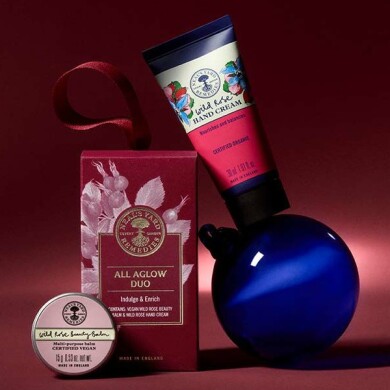 送料無料キャンペーン実施中🎄✨