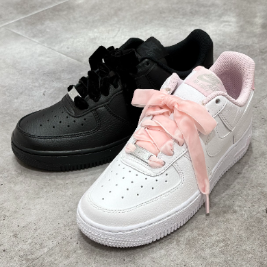 ☆NIKE☆新商品!