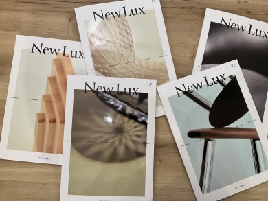 《カタログギフト》新入荷&リニューアル