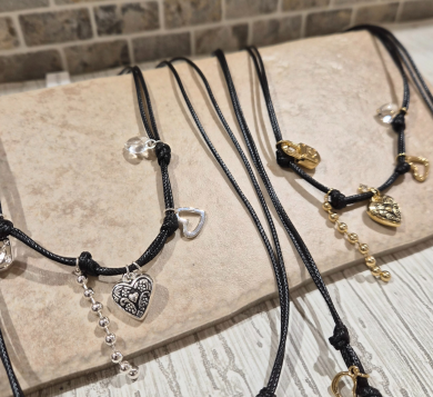 new arrival .*・゚