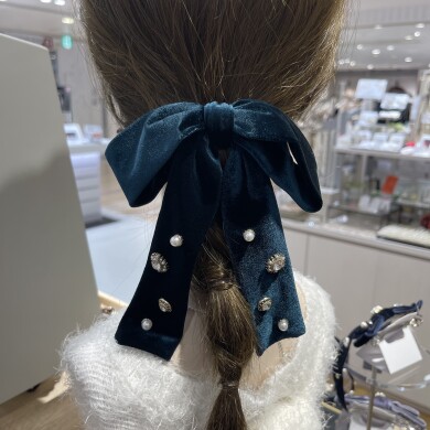 new arrival.⋆𝜗𝜚𓈒ㅤ⋆