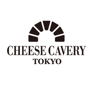 チーズ ケイベリィ 東京