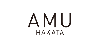 AMU HAKATA