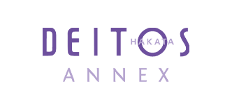 DEITOS ANNEX