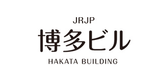 JRJP 博多ビル