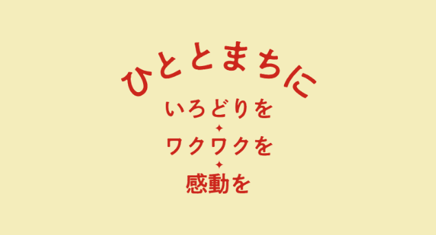 JR九州駅ビルグループ中期経営計画