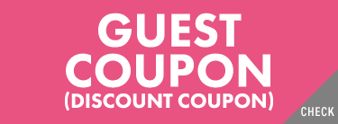 DISCOUNT COUPON