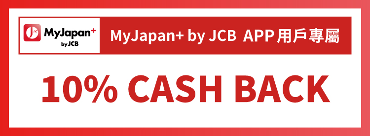 myjapan