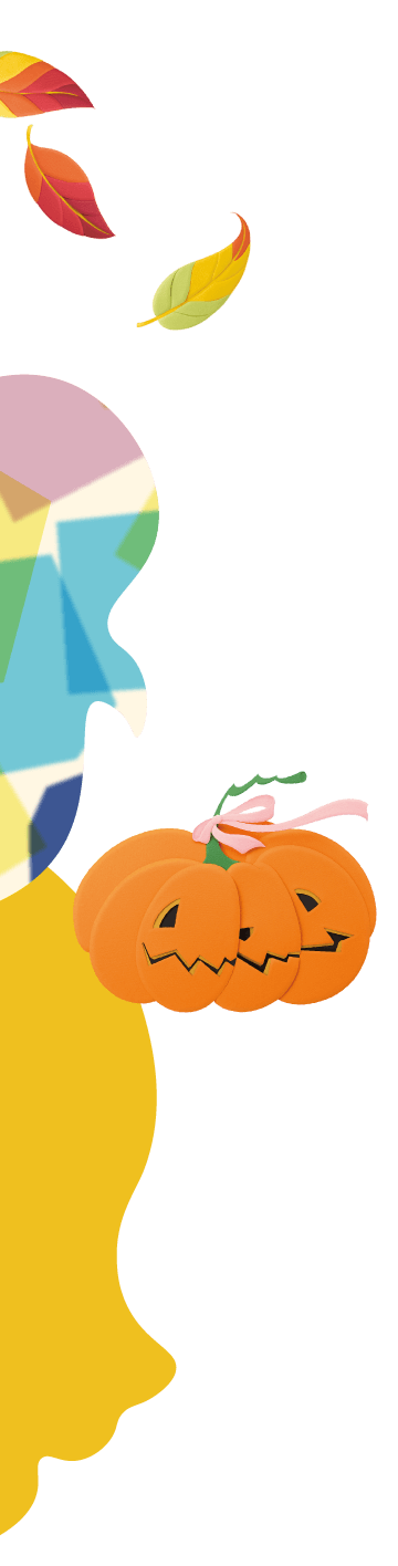 背景イラスト4