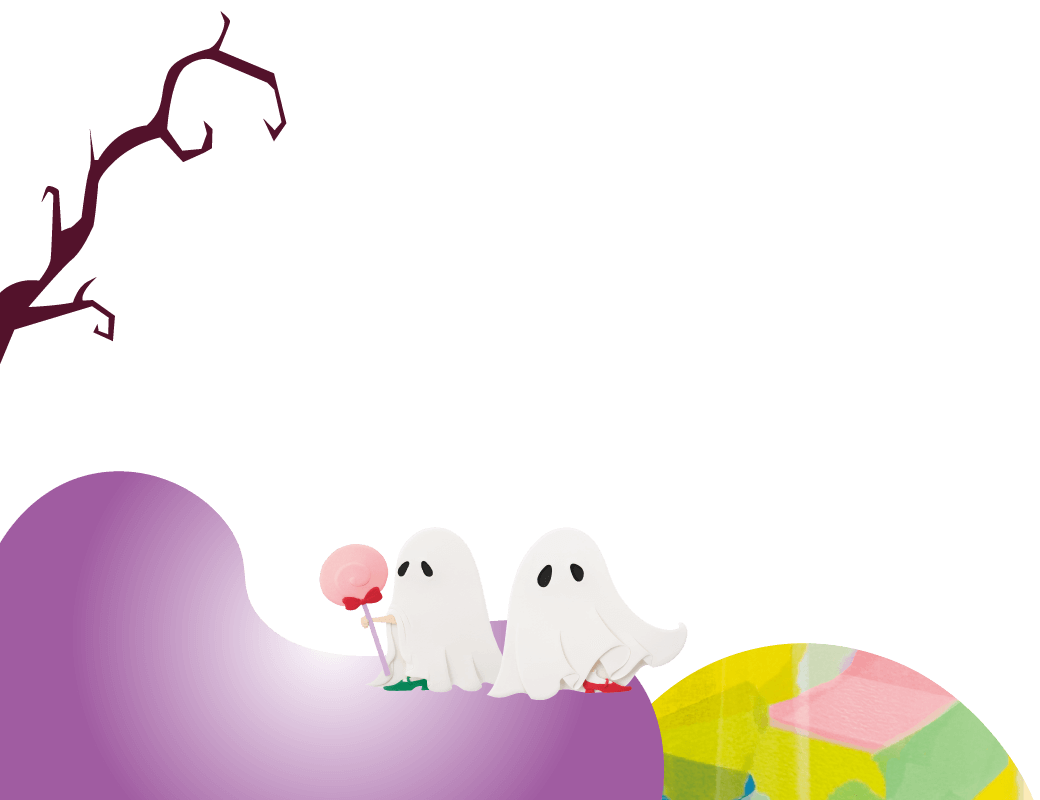 背景イラスト6