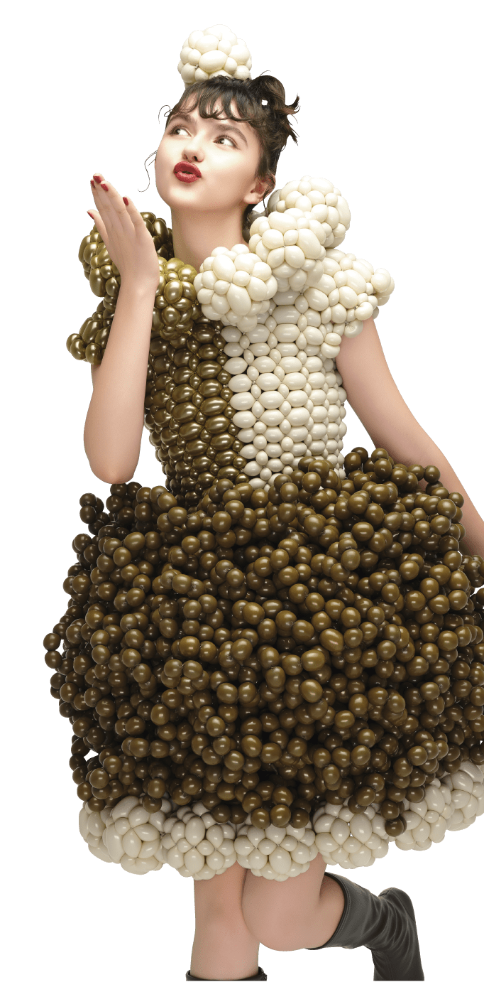 イラスト