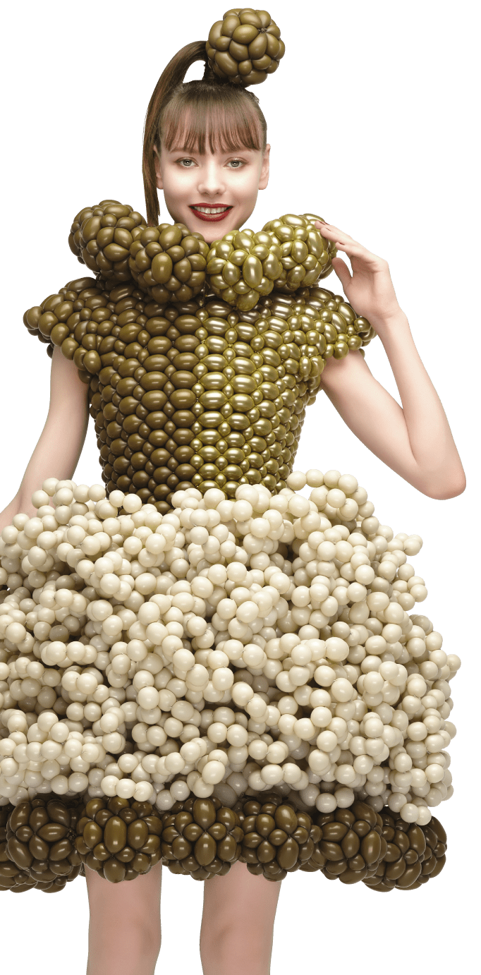 イラスト