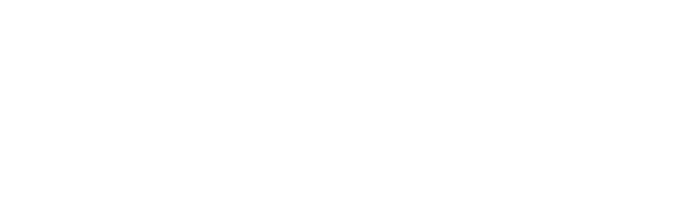想いはずっと、伝わってる?