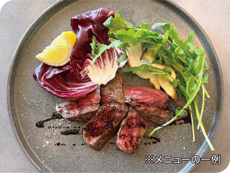 ピッツェリア イゾラ 博多