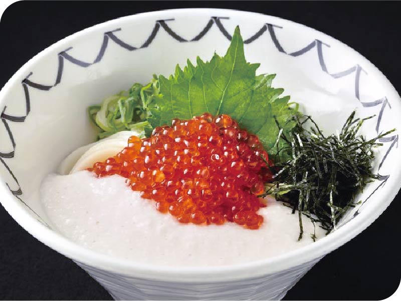 博多うどん酒場 和八