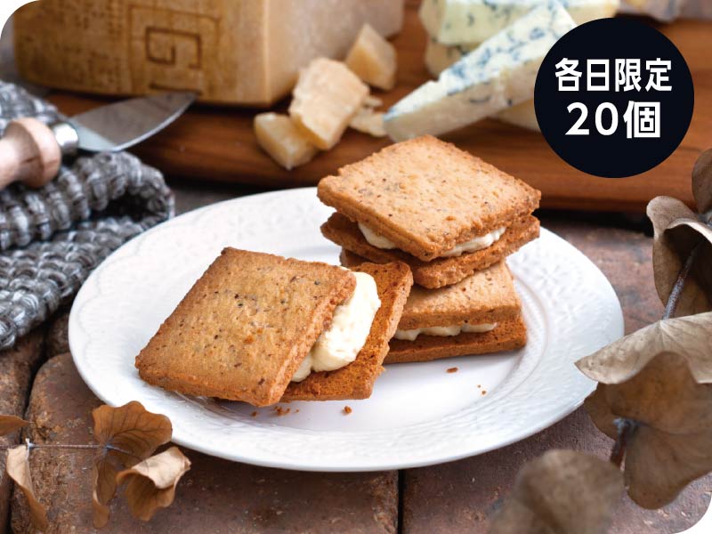 チーズ ケイベリィ 東京