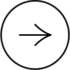 次へ