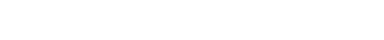 BARGAIN参加店舗