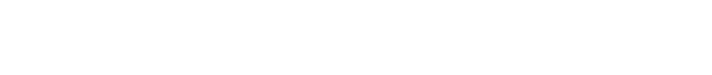 飲食・食品・土産のお得な企画