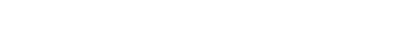 AMU・ESTお得な企画