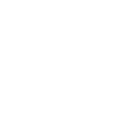 おトクなバーゲン開催中！
