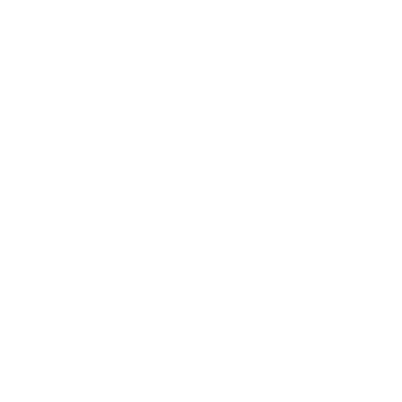 おトクな企画もいろいろ！