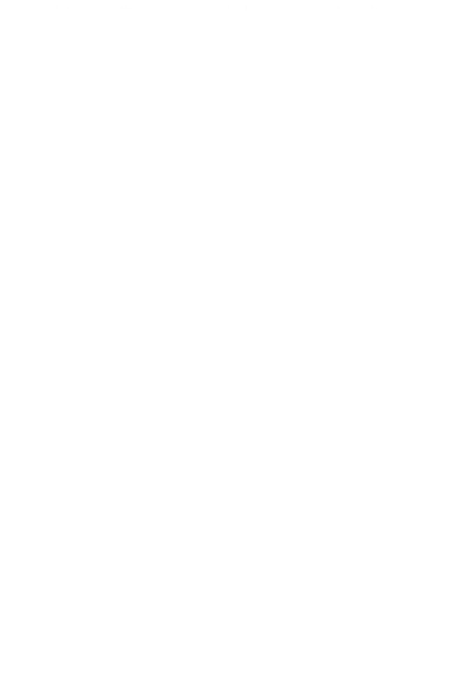 JR HAKATA CITY AMU HAKATA
