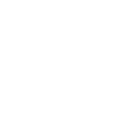 RED AMU BARGAIN 7.18Fri-7.31Thu
