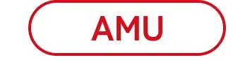 AMU