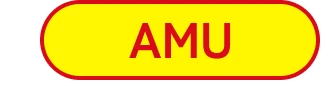 AMU