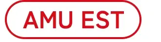 AMU EST