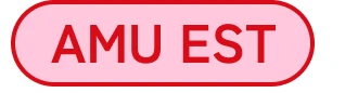 AMU EST