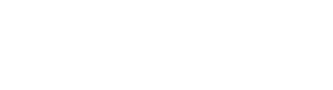 EVENT INFORMATION