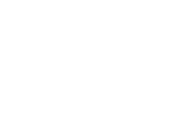 RED AMU BARGAIN 7.18Fri-7.31Thu