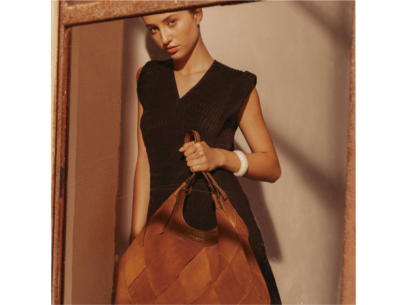 ジャンニ キアリーニ