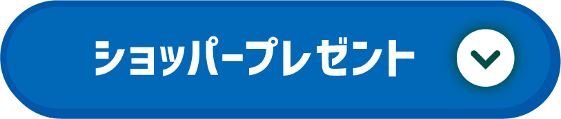 ショッパープレゼント