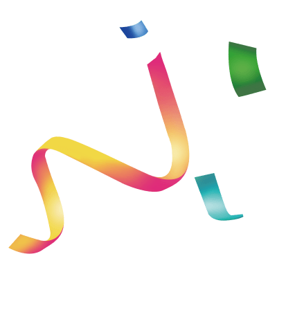 デコレーション