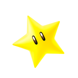 スター