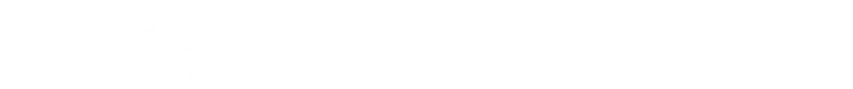 食品・土産のお得な企画