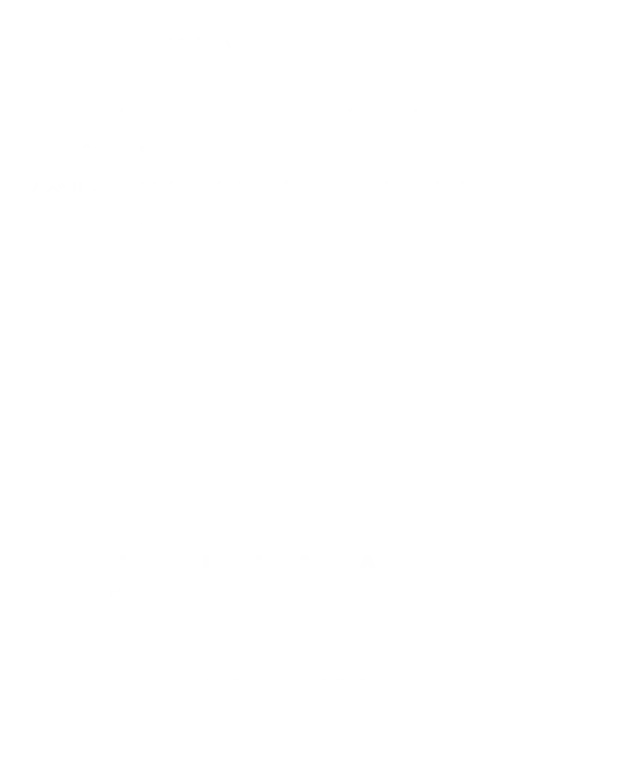 JR HAKATA CITY AMU HAKATA