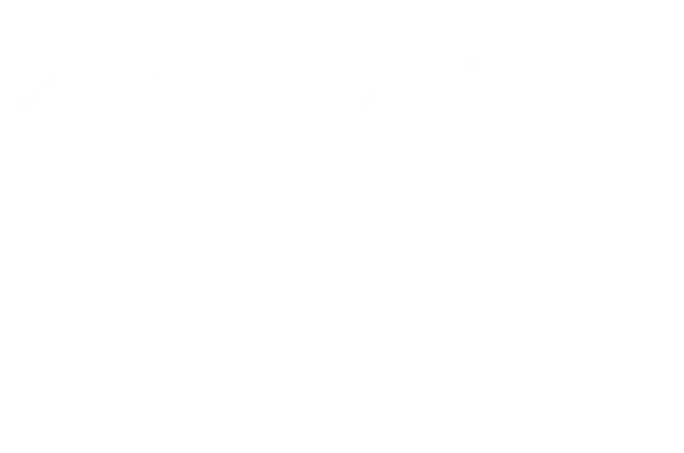 RED AMU BARGAIN 7.10Fri-7.31Fri