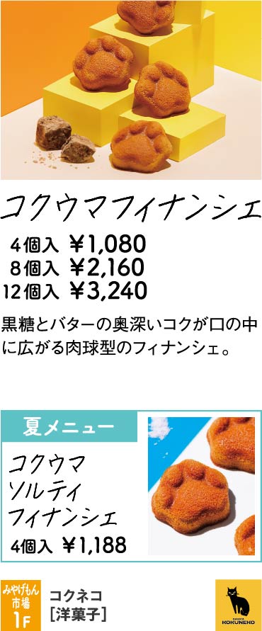 コクネコ