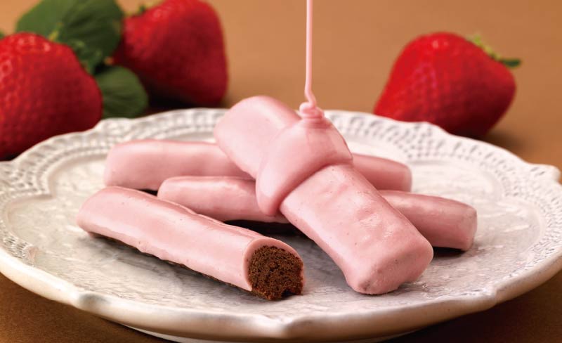 博多の女本舗 二鶴堂