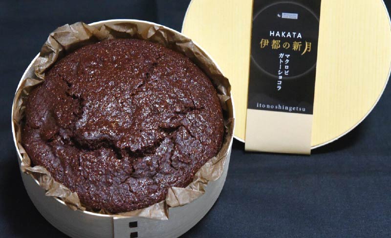 エヴァダイニング博多