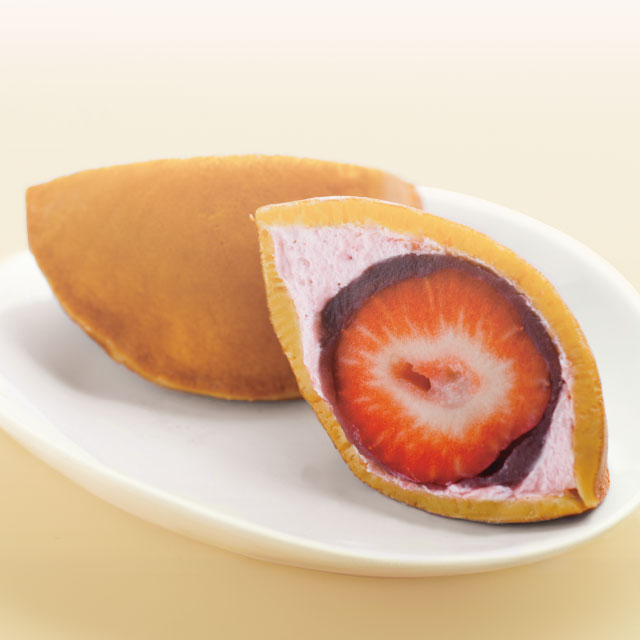 どらきんぐエース