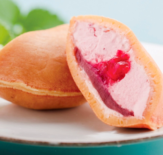 どらきんぐエース