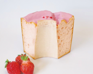 博多あまおう苺