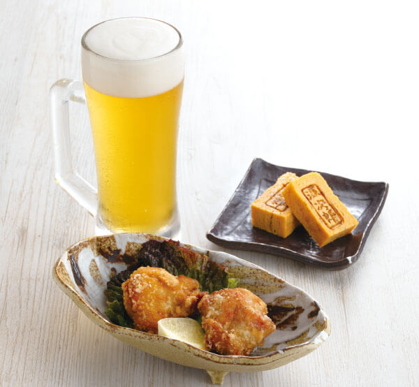 かしわ屋源次郎